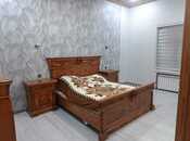 Сдаётся 4-комн. дом/дача 200 м², пос. Бильгях, photo 4 from 8