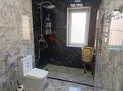 Сдаётся 4-комн. дом/дача 200 м², пос. Бильгях, photo 8 from 8