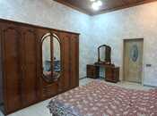 Сдаётся 4-комн. дом/дача 200 м², пос. Бильгях, photo 5 from 8