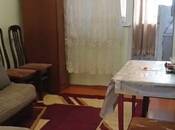 İcarəyə verilir 2 otaqlı yeni tikili 40 m², Masazır q., photo 2 from 4