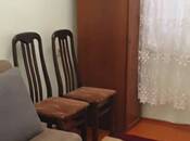 İcarəyə verilir 2 otaqlı yeni tikili 40 m², Masazır q., photo 4 from 4