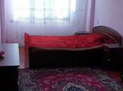 İcarəyə verilir 2 otaqlı yeni tikili 40 m², Masazır q., photo 1 from 4