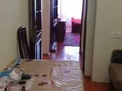 İcarəyə verilir 2 otaqlı yeni tikili 40 m², Masazır q., photo 3 from 4