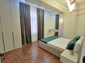 Satılır 3 otaqlı yeni tikili 102 m², Bakmil m., photo 6 from 8