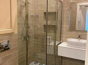 Сдаётся 2-комн. новостройка 50 м², пос. Аг шехер, photo 3 from 8