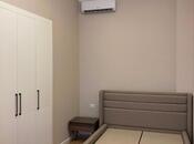 Сдаётся 2-комн. новостройка 50 м², пос. Аг шехер, photo 2 from 8