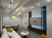 Satılır 3 otaqlı yeni tikili 91 m², Həzi Aslanov m., photo 4 from 8