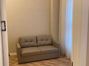 Сдаётся 2-комн. офис 50 м², пос. Аг шехер, photo 2 from 7