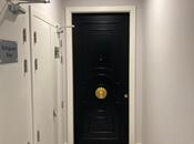 Сдаётся 2-комн. офис 50 м², пос. Аг шехер, photo 3 from 7
