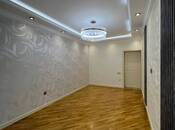 Satılır 3 otaqlı yeni tikili 82 m², Xətai r., photo 7 from 8