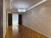 Satılır 3 otaqlı yeni tikili 82 m², Xətai r., photo 2 from 8