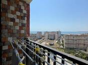 Satılır 3 otaqlı yeni tikili 95 m², Xətai r., photo 8 from 8