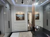 Satılır 3 otaqlı yeni tikili 95 m², Xətai r., photo 6 from 8