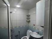 Продаётся 2-комн. вторичка 36 м², photo 8 from 8