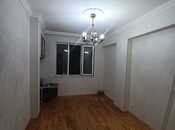 Продаётся 2-комн. вторичка 36 м², photo 3 from 8