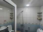 Продаётся 2-комн. вторичка 36 м², photo 7 from 8