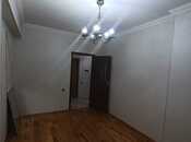 Продаётся 2-комн. вторичка 36 м², photo 2 from 8
