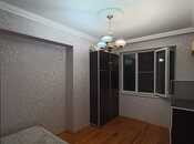 Продаётся 2-комн. вторичка 36 м², photo 1 from 8