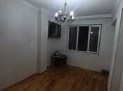 Продаётся 2-комн. вторичка 36 м², photo 4 from 8