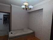 Продаётся 2-комн. вторичка 36 м², photo 5 from 8