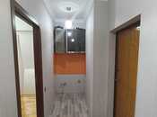 Продаётся 2-комн. вторичка 36 м², photo 6 from 8
