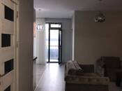 İcarəyə verilir 2 otaqlı yeni tikili 70 m², Həzi Aslanov q., photo 4 from 6