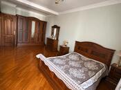 İcarəyə verilir 3 otaqlı yeni tikili 160 m², Gənclik m., photo 8 from 8