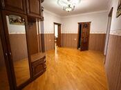 İcarəyə verilir 3 otaqlı yeni tikili 160 m², Gənclik m., photo 6 from 8