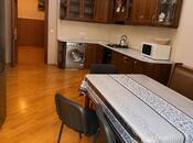 İcarəyə verilir 3 otaqlı yeni tikili 160 m², Gənclik m., photo 5 from 8