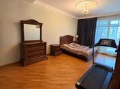 İcarəyə verilir 3 otaqlı yeni tikili 160 m², Gənclik m., photo 7 from 8