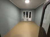 İcarəyə verilir 3 otaqlı köhnə tikili 85 m², Həzi Aslanov m., photo 5 from 6