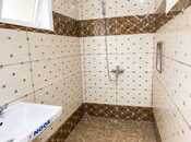 İcarəyə verilir 3 otaqlı köhnə tikili 85 m², Həzi Aslanov m., photo 6 from 6