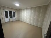 İcarəyə verilir 3 otaqlı köhnə tikili 85 m², Həzi Aslanov m., photo 2 from 6