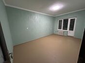 İcarəyə verilir 3 otaqlı köhnə tikili 85 m², Həzi Aslanov m., photo 4 from 6