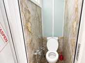 İcarəyə verilir 3 otaqlı köhnə tikili 85 m², Həzi Aslanov m., photo 3 from 6