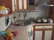 Сдаётся 2-комн. вторичка 50 м², м. Кара Караев, photo 6 from 7