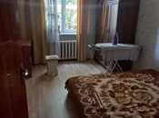 Сдаётся 2-комн. вторичка 50 м², м. Кара Караев, photo 4 from 7