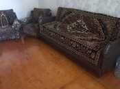 Сдаётся 2-комн. вторичка 50 м², м. Кара Караев, photo 2 from 7