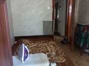 Сдаётся 2-комн. вторичка 50 м², м. Кара Караев, photo 5 from 7