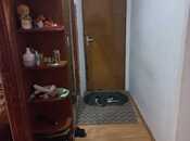 Сдаётся 2-комн. вторичка 50 м², м. Кара Караев, photo 3 from 7