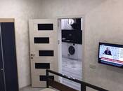 İcarəyə verilir 2 otaqlı yeni tikili 70 m², Həzi Aslanov q., photo 5 from 6