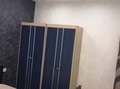 İcarəyə verilir 2 otaqlı yeni tikili 70 m², Həzi Aslanov q., photo 6 from 6