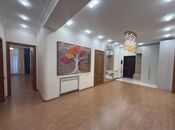 Satılır 3 otaqlı yeni tikili 130 m², Neftçilər m., photo 3 from 8