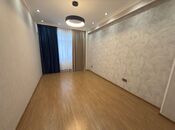 Satılır 3 otaqlı yeni tikili 130 m², Neftçilər m., photo 6 from 8