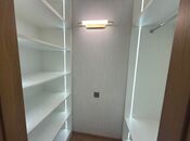 Satılır 3 otaqlı yeni tikili 130 m², Neftçilər m., photo 8 from 8