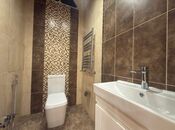 Satılır 3 otaqlı yeni tikili 130 m², Neftçilər m., photo 5 from 8
