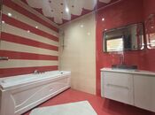 Satılır 3 otaqlı yeni tikili 130 m², Neftçilər m., photo 7 from 8