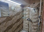 Продаётся 2-комн. вторичка 60 м², м. Низами, photo 5 from 8