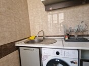 Продаётся 2-комн. вторичка 60 м², м. Низами, photo 8 from 8
