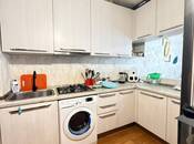 Продаётся 1-комн. новостройка 31 м², м. 20 января, photo 6 from 8